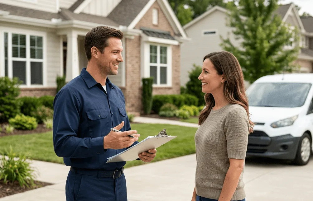 Mold Remediation Waldron, MO FAQs